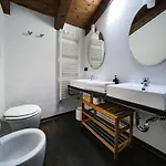 Alp & Bike - Vevey23 *