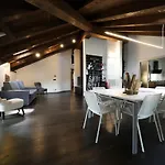 Дом отдыха Alp & Bike - Vevey23