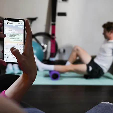 Alp & Bike - Vevey23 *