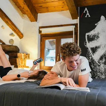 Alp & Bike - Vevey23