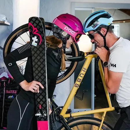 Alp & Bike - Vevey23