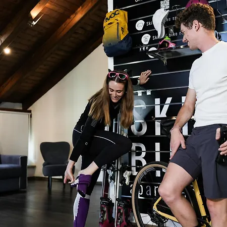 Alp & Bike - Vevey23