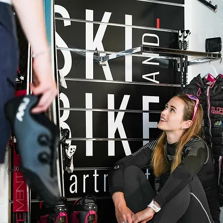 Alp & Bike - Vevey23 *