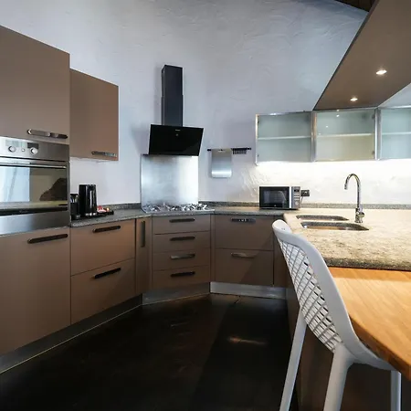 Alp & Bike - Vevey23 Vakantiehuis