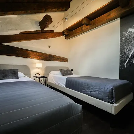 Alp & Bike - Vevey23 * Aosta