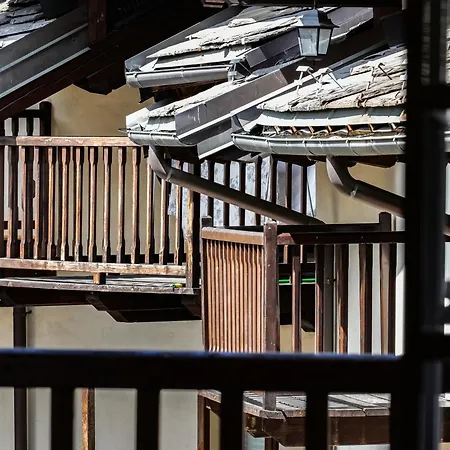 Alp & Bike - Vevey23