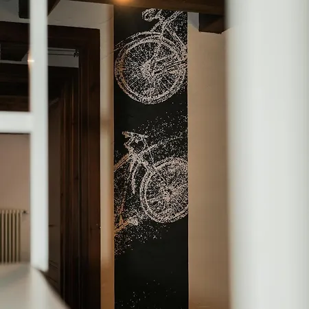 Alp & Bike - Vevey23 *